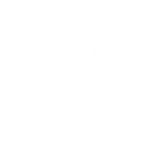 Jardin Urbain